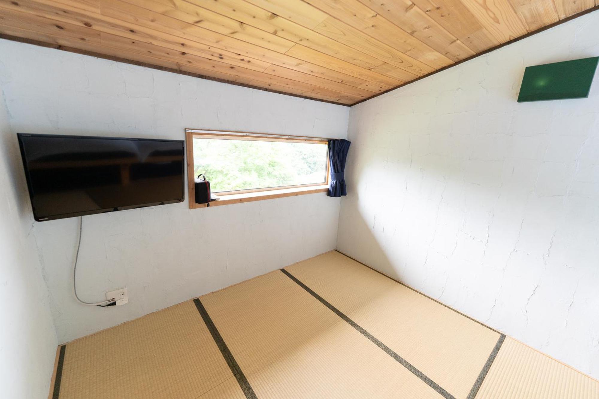 Niseko Nikuyadoya Villa ภายนอก รูปภาพ